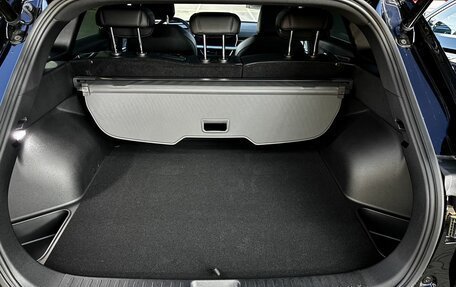 Haval F7, 2026 год, 3 499 000 рублей, 22 фотография