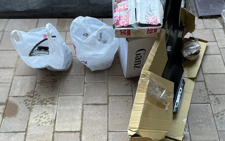 Daewoo Matiz I, 2007 год, 148 000 рублей, 7 фотография