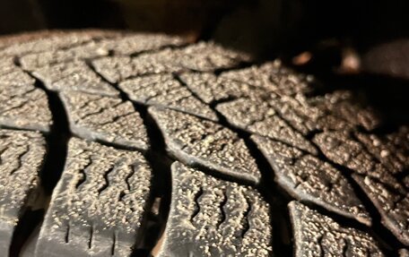 Daewoo Matiz I, 2007 год, 148 000 рублей, 10 фотография