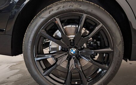BMW X7, 2026 год, 19 600 000 рублей, 12 фотография