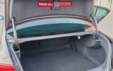 Volkswagen Passat B8 рестайлинг, 2017 год, 1 910 000 рублей, 20 фотография