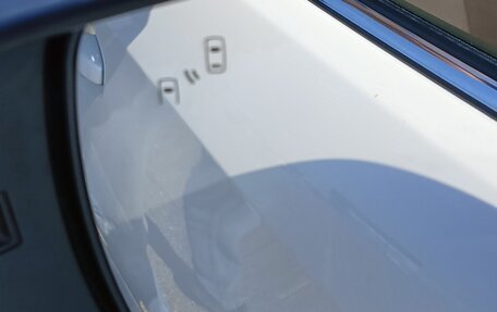 Subaru Levorg I, 2017 год, 1 730 000 рублей, 10 фотография