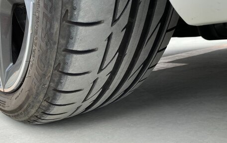 Mercedes-Benz C-Класс, 2018 год, 1 790 010 рублей, 18 фотография