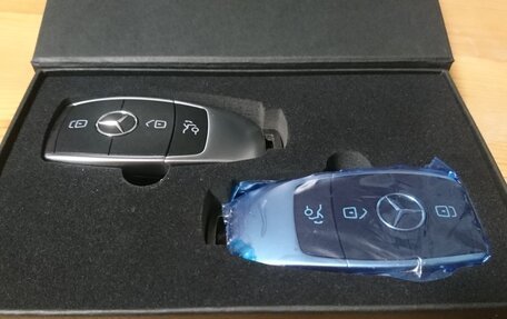 Mercedes-Benz C-Класс, 2018 год, 1 790 010 рублей, 15 фотография