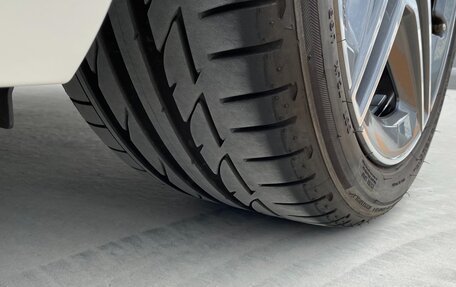 Mercedes-Benz C-Класс, 2018 год, 1 790 010 рублей, 19 фотография