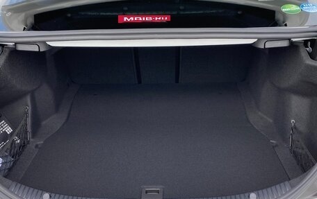 Mercedes-Benz C-Класс, 2018 год, 1 790 010 рублей, 20 фотография