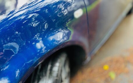 Volkswagen Golf IV, 2001 год, 225 000 рублей, 5 фотография