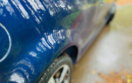 Volkswagen Golf IV, 2001 год, 225 000 рублей, 2 фотография