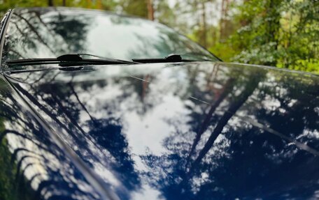 Volkswagen Golf IV, 2001 год, 225 000 рублей, 3 фотография