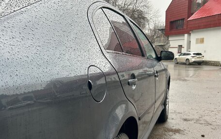 Skoda Octavia IV, 2010 год, 500 000 рублей, 5 фотография