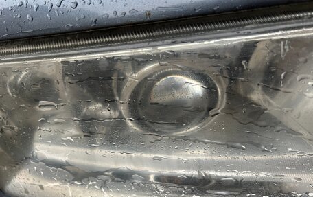 Skoda Octavia IV, 2010 год, 500 000 рублей, 9 фотография