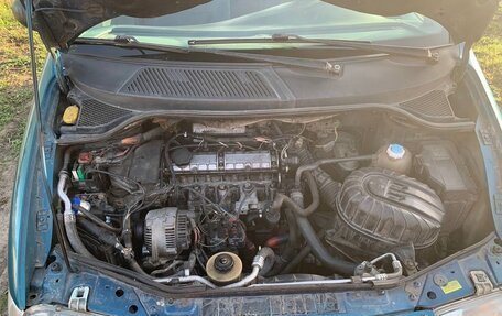 Renault Scenic III, 1997 год, 250 000 рублей, 8 фотография