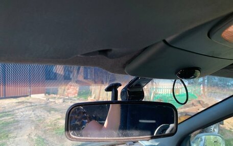 Renault Scenic III, 1997 год, 250 000 рублей, 11 фотография