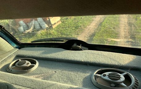 Renault Scenic III, 1997 год, 250 000 рублей, 17 фотография