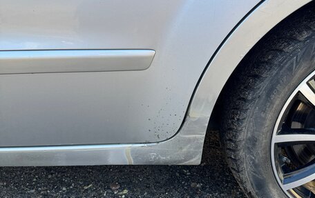 Ford S-MAX I, 2011 год, 720 000 рублей, 7 фотография