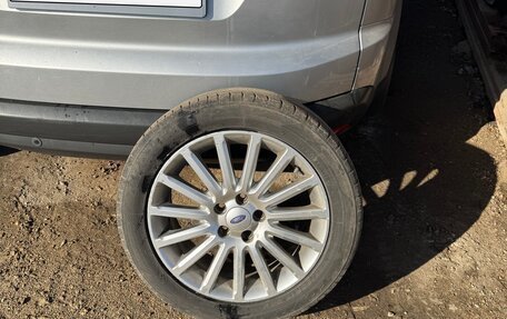 Ford S-MAX I, 2011 год, 720 000 рублей, 13 фотография