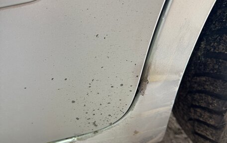 Ford S-MAX I, 2011 год, 720 000 рублей, 14 фотография