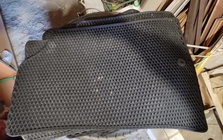 KIA Optima IV, 2019 год, 1 600 000 рублей, 15 фотография