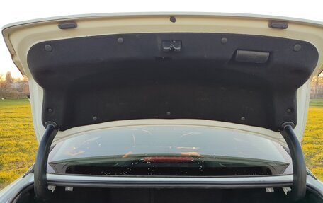 KIA Optima IV, 2019 год, 1 600 000 рублей, 12 фотография