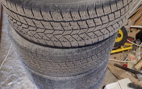 KIA Optima IV, 2019 год, 1 600 000 рублей, 14 фотография