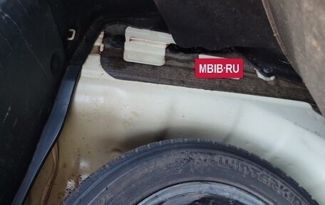 KIA Optima IV, 2019 год, 1 600 000 рублей, 11 фотография