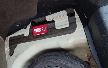 KIA Optima IV, 2019 год, 1 600 000 рублей, 10 фотография