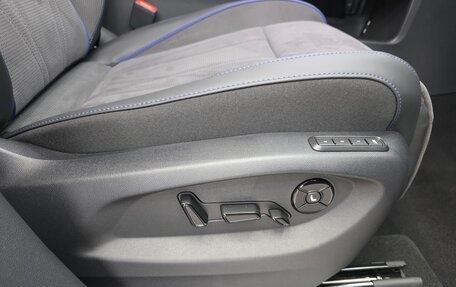 Volkswagen Teramont, 2026 год, 6 540 000 рублей, 19 фотография