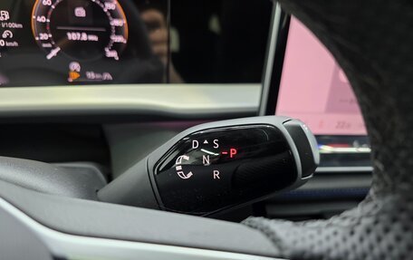 Volkswagen Teramont, 2026 год, 6 540 000 рублей, 16 фотография