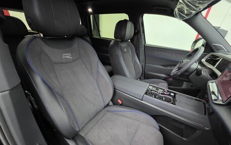 Volkswagen Teramont, 2026 год, 6 540 000 рублей, 21 фотография