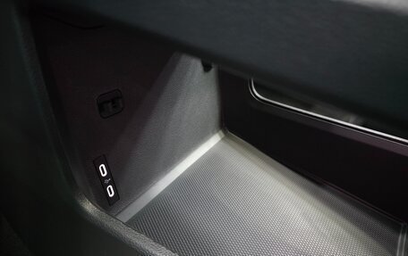 Volkswagen Teramont, 2026 год, 6 540 000 рублей, 22 фотография