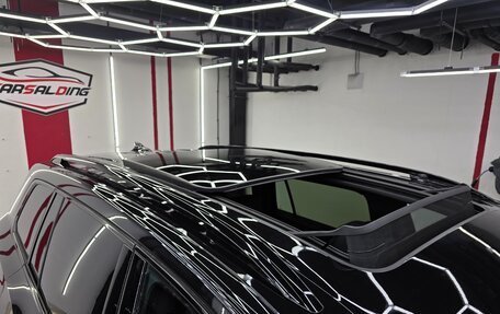 Volkswagen Teramont, 2026 год, 6 540 000 рублей, 25 фотография