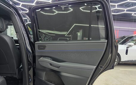 Volkswagen Teramont, 2026 год, 6 540 000 рублей, 32 фотография