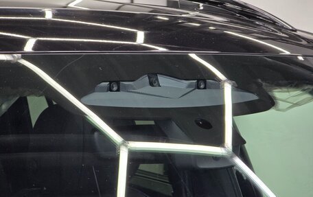 Volkswagen Teramont, 2026 год, 6 540 000 рублей, 33 фотография