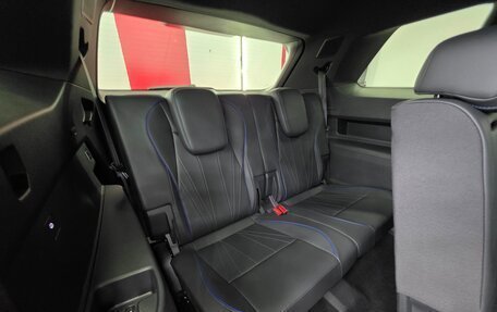 Volkswagen Teramont, 2026 год, 6 540 000 рублей, 31 фотография