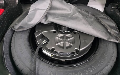 Volkswagen Teramont, 2026 год, 6 540 000 рублей, 37 фотография