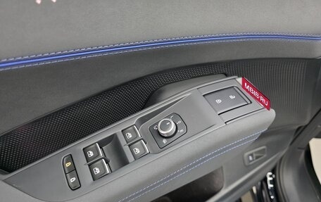 Volkswagen Teramont, 2026 год, 6 540 000 рублей, 18 фотография