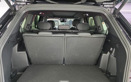 Volkswagen Teramont, 2026 год, 6 540 000 рублей, 35 фотография