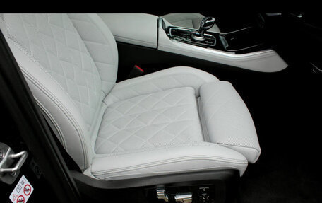 BMW X5, 2023 год, 12 950 000 рублей, 8 фотография