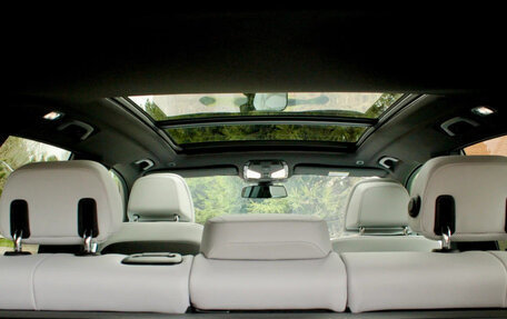 BMW X5, 2023 год, 12 950 000 рублей, 11 фотография