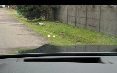 BMW X5, 2023 год, 12 950 000 рублей, 15 фотография