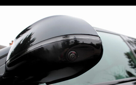 BMW X5, 2023 год, 12 950 000 рублей, 16 фотография