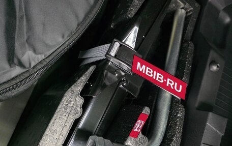 Volkswagen Teramont, 2026 год, 6 540 000 рублей, 36 фотография