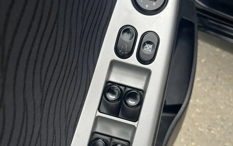 Hyundai Solaris II рестайлинг, 2013 год, 800 000 рублей, 6 фотография