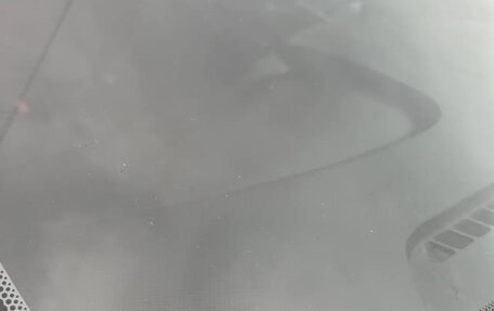 Hyundai Solaris II рестайлинг, 2013 год, 800 000 рублей, 7 фотография