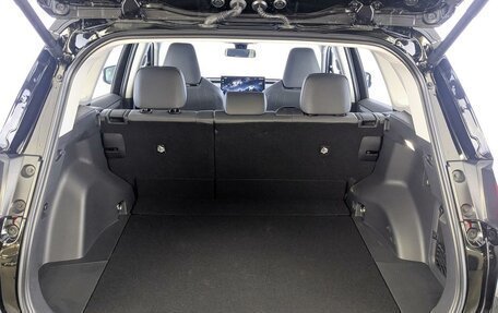 Toyota RAV4, 2026 год, 5 140 000 рублей, 7 фотография