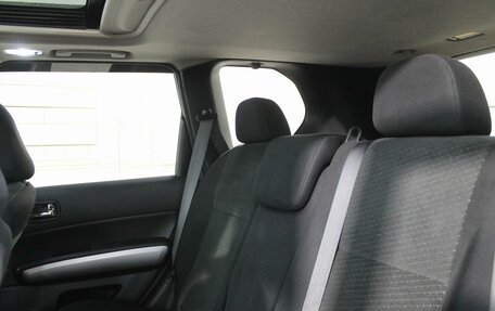 Nissan X-Trail, 2013 год, 1 850 000 рублей, 3 фотография