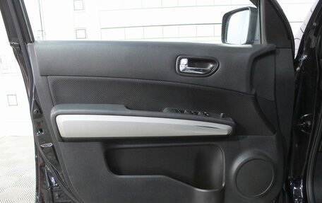 Nissan X-Trail, 2013 год, 1 850 000 рублей, 12 фотография