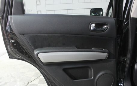 Nissan X-Trail, 2013 год, 1 850 000 рублей, 20 фотография