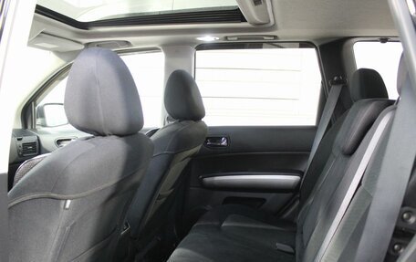 Nissan X-Trail, 2013 год, 1 850 000 рублей, 21 фотография