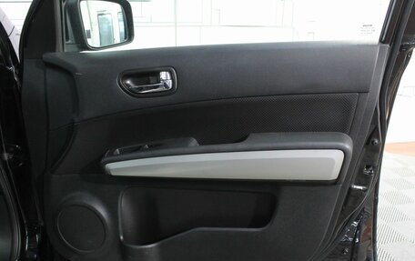 Nissan X-Trail, 2013 год, 1 850 000 рублей, 26 фотография